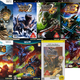 Image for article titled Why Monster Hunter Is So Popular In Japan (And Struggles Everywhere Else)